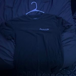 Muhammad Ali Graphic